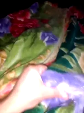 kinomano9080 online show from February 16, 2026, 10:39 pm