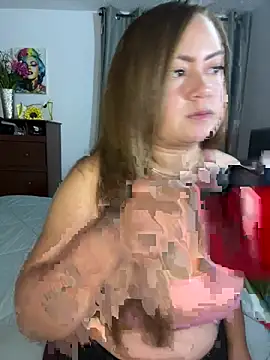 Snapshot of Melissa_Bianco chatting on July 10, 2026, 5:23 am Melissa Bianco online show from July 10, 2026, 5:23 am