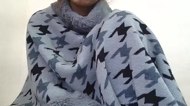 lovelydesi21 online show from January 8, 2026, 6:59 am