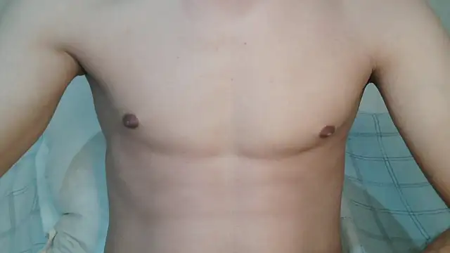 Snapshot of roccosif696 chatting on June 29, 2026, 8:09 am roccosif696 online show from June 29, 2026, 8:09 am