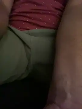 Snapshot of Rahuldhe22 chatting on December 12, 2024, 9:19 am Rahuldhe22 online show from December 12, 2024, 9:19 am