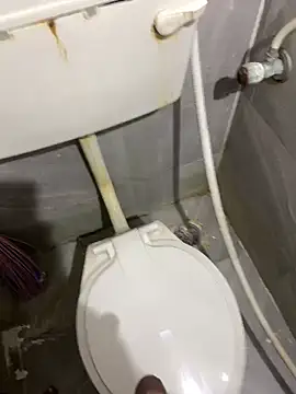 Snapshot of Rahuldhe22 chatting on December 19, 2024, 9:38 pm Rahuldhe22 online show from December 19, 2024, 9:38 pm