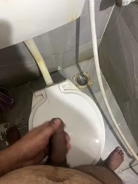 Snapshot of Rahuldhe22 chatting on December 20, 2024, 8:12 pm Rahuldhe22 online show from December 20, 2024, 8:12 pm