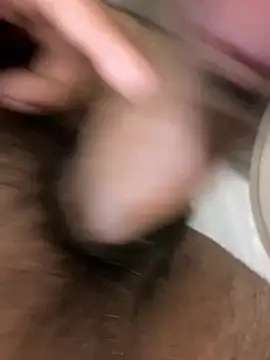 Snapshot of Rahuldhe22 chatting on December 30, 2024, 9:08 pm Rahuldhe22 online show from December 30, 2024, 9:08 pm