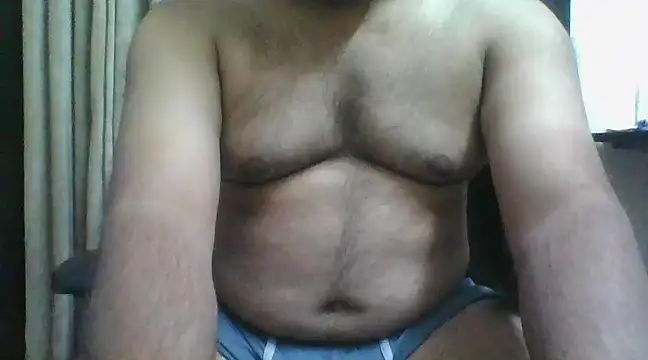 Snapshot of Rahuldhe22 chatting on January 18, 2025, 11:21 am Rahuldhe22 online show from January 18, 2025, 11:21 am