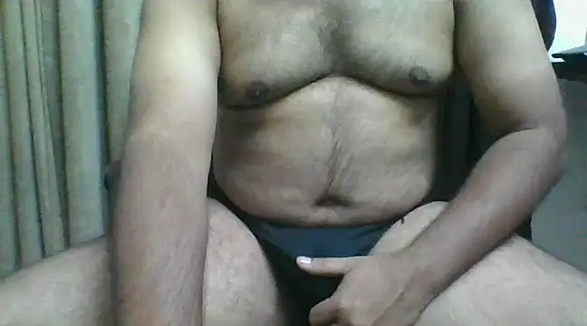 Snapshot of Rahuldhe22 chatting on January 27, 2025, 8:51 am Rahuldhe22 online show from January 27, 2025, 8:51 am