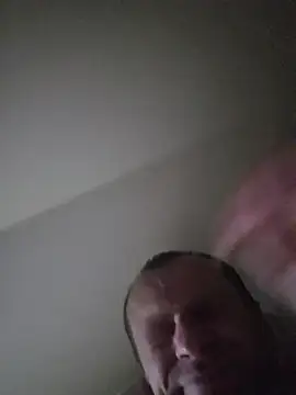Roman0798 online show from June 2, 2026, 10:12 pm