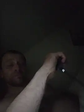 Roman0798 online show from June 4, 2026, 2:06 am