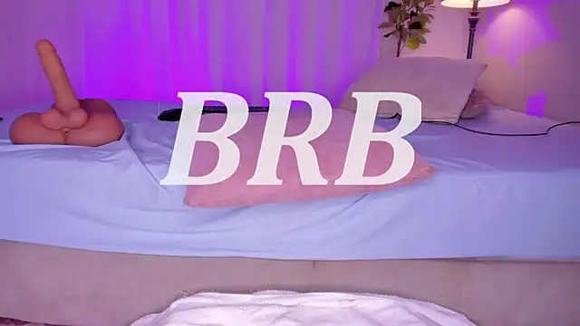 swt kahia online show from February 10, 2025, 6:31 am