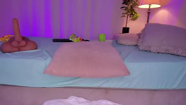 swt kahia online show from March 6, 2025, 1:27 am