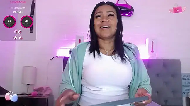 louise nails online show from January 16, 2025, 3:13 pm