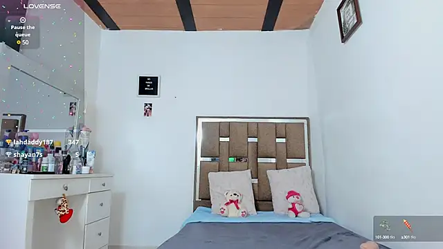 kendall-ewers online show from March 1, 2025, 4:04 am