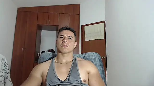 Snapshot of alessandromancini92 chatting on October 26, 2025, 9:31 pm alessandromancini92 online show from October 26, 2025, 9:31 pm