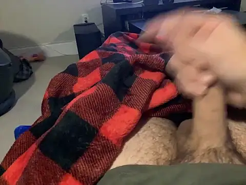 Snapshot of northcock87 chatting on December 6, 2024, 1:29 am northcock87 online show from December 6, 2024, 1:29 am