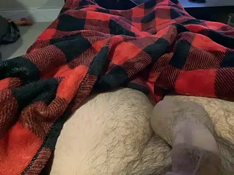 Snapshot of northcock87 chatting on January 1, 2025, 2:30 am northcock87 online show from January 1, 2025, 2:30 am