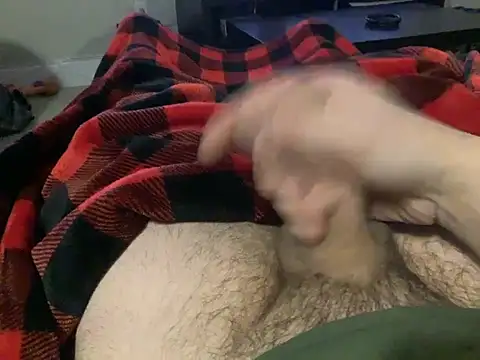 Snapshot of northcock87 chatting on January 18, 2025, 2:03 am northcock87 online show from January 18, 2025, 2:03 am