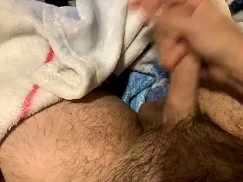 Snapshot of northcock87 chatting on October 13, 2025, 2:11 am northcock87 online show from October 13, 2025, 2:11 am