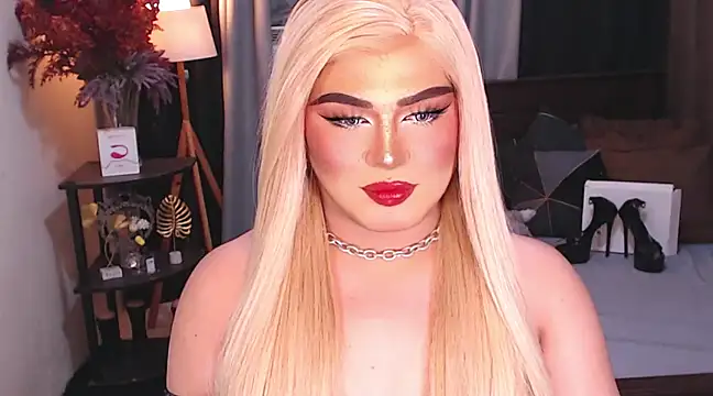 Bitch Fowler69 online show from December 8, 2024, 10:14 pm