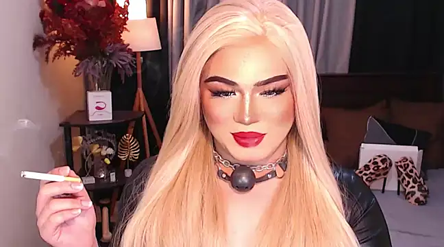 Bitch Fowler69 online show from December 14, 2024, 3:47 pm