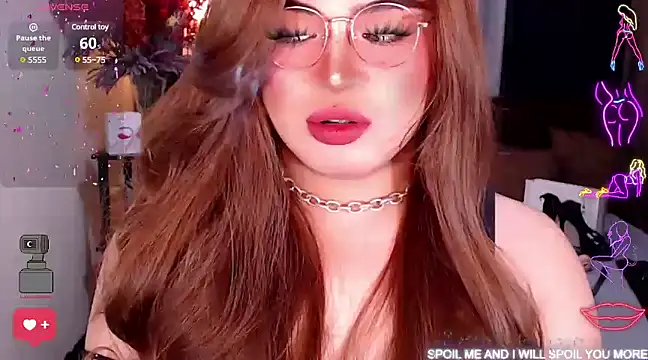 Bitch Fowler69 online show from January 16, 2025, 1:06 am