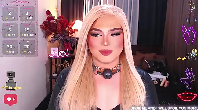 Bitch Fowler69 online show from January 16, 2025, 4:39 pm