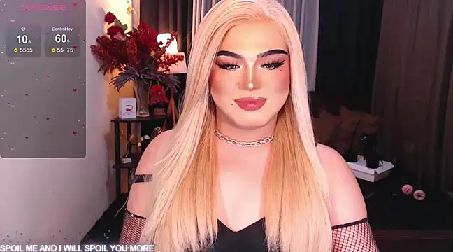 Bitch Fowler69 online show from February 8, 2025, 9:46 am