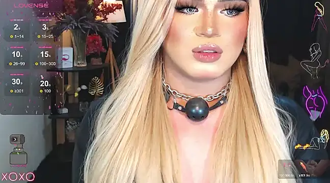 Bitch Fowler69 online show from February 15, 2025, 9:59 pm