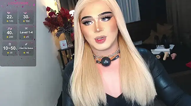 Bitch Fowler69 online show from February 20, 2025, 8:58 pm