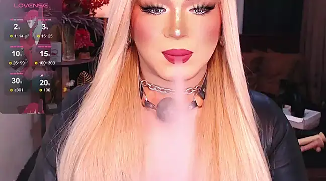 Bitch Fowler69 online show from March 12, 2025, 1:40 pm