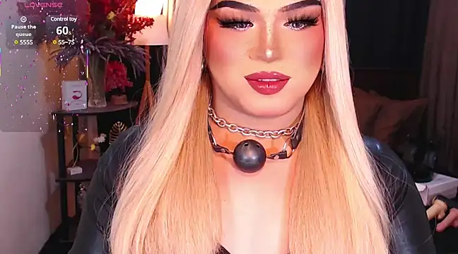 Bitch Fowler69 online show from March 15, 2025, 6:10 pm