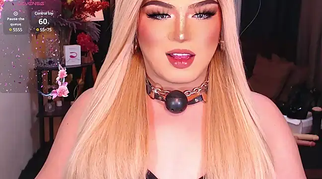 Bitch Fowler69 online show from March 22, 2025, 4:04 pm