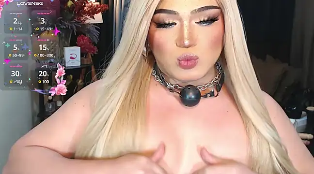 Bitch Fowler69 online show from March 22, 2025, 7:09 pm