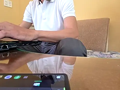 MaNgoc666 online show from May 5, 2026, 6:54 am