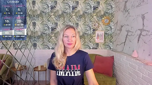 NancyGrace online show from December 4, 2024, 8:23 am