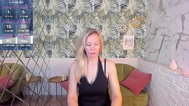 NancyGrace online show from December 7, 2024, 8:33 am