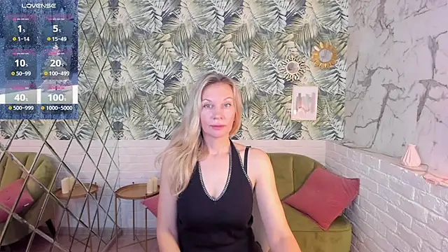 NancyGrace online show from December 7, 2024, 11:51 am