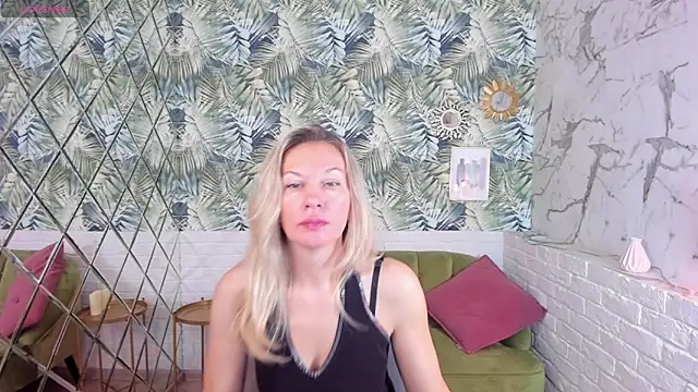 NancyGrace online show from December 8, 2024, 5:29 am