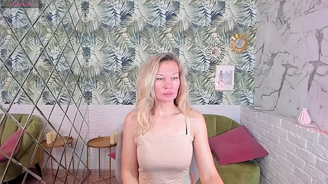 NancyGrace online show from December 10, 2024, 5:28 am