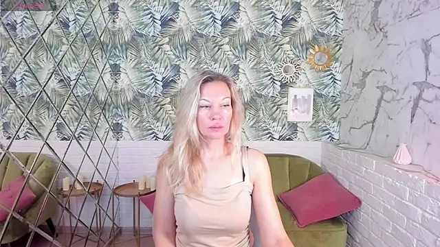 NancyGrace online show from December 12, 2024, 5:10 am