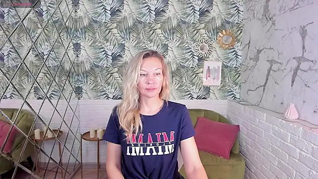 NancyGrace online show from December 16, 2024, 10:08 am