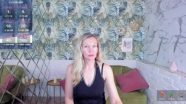 NancyGrace online show from December 19, 2024, 12:45 pm