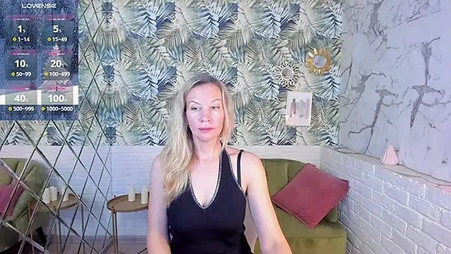 NancyGrace online show from December 20, 2024, 4:14 pm