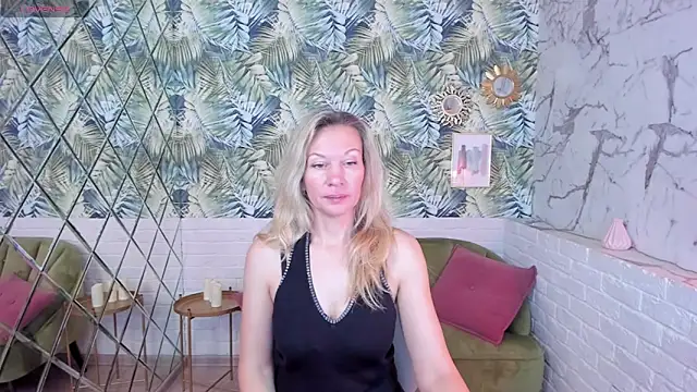 NancyGrace online show from December 25, 2024, 5:16 am