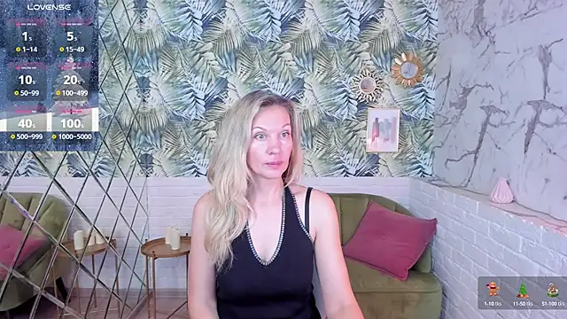 NancyGrace online show from December 25, 2024, 8:29 am