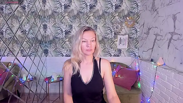 NancyGrace online show from December 26, 2024, 1:10 pm