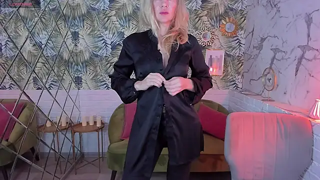 NancyGrace online show from February 7, 2025, 1:11 pm