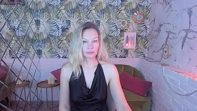 NancyGrace online show from February 25, 2025, 5:08 am