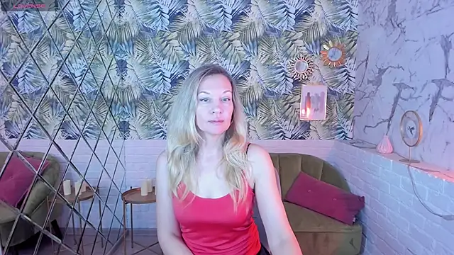 NancyGrace online show from March 21, 2025, 1:12 pm