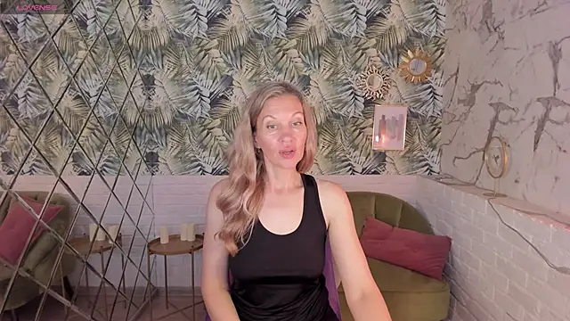 NancyGrace online show from September 13, 2025, 5:13 pm