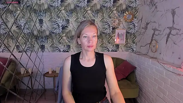 NancyGrace online show from September 18, 2025, 5:09 am